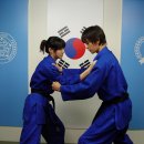 윤용발유도체육관 이미지