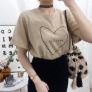 어바웃 더 핏 (About the Fit) 이미지