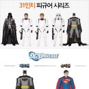 ㈜타임테크 이미지