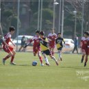 석관중학교 이미지
