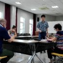 부곡면 복지회관 이미지