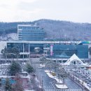 천안제일약국 이미지