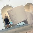 클럽엑스 | 화성 로얄엑스클럽 카페 후기｜로얄앤코가 만든 유니크한 욕실 컨셉 공간