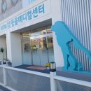 와우동물메디컬센터 이미지