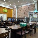 대청마루생고기 이미지