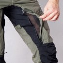 편하면서 옷 맵시가 잘 사는 룬닥스 마케 팬츠 [Makke Pant]
