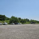 남지읍수변생태공원 이미지