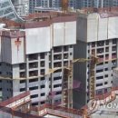 [25. 5.30]최원철의 부동산 경제뉴스