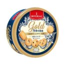 임페리얼 이미지