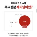 닥터에이 이미지