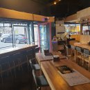 상대동-2 이미지