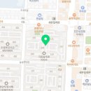 멕시카나천안두정점 이미지