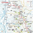 남산손맛 이미지