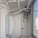 사천한보빌라 이미지