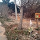 (주)해피로드 이미지