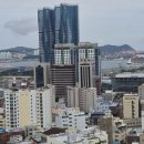 메르모노