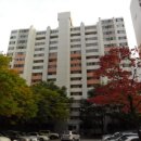 중2동우체국 이미지