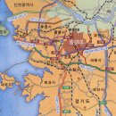 훈련장 | [예비군] 안양 박달훈련장 후기