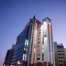 호텔40계단