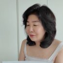 에스더의 건강이야기