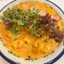 (주)쏘캔 이미지