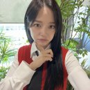 헤어로맨스 이미지