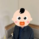 슈가리움