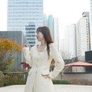제이핏걸 이미지