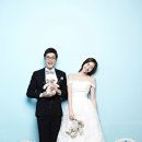 오월스튜디오 네이버블로그