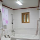 통나무향기 이미지