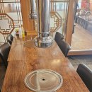 신마포갈비 이미지