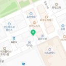 성수동꿀꽈배기일산웨돔가맹본부점 이미지