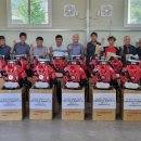 제1경로당 이미지