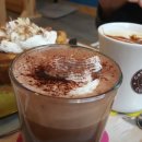 coffee 드림 이미지