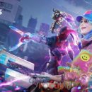 TOP CLASS PC 이미지