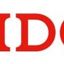 미래약품 주식회사 이미지