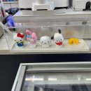 GS25 구미인덕점 이미지