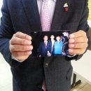 나이스탁구장