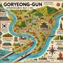 석사장여관 이미지