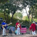 TBC 수성아트피아 소년소녀합창단 정기연주회 | 한국에서 가장 핫한 라틴 밴드 Latin 가우사이 kawsay를 소개 합니다