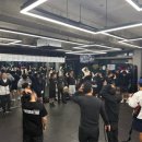 카운터 복싱 이미지