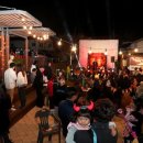 육림개발 이미지