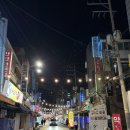 삼삼치킨 | 목동 맛집 | 삼삼치킨 방문 후기