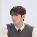 엑시트 맨즈 헤어 이미지