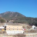 쉴만한 민박 이미지