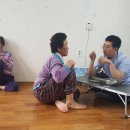 회진보건지소 이미지