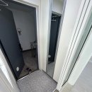 영등삼성아파트 | 익산이사청소 리모델링 된 영등제일2차아파트 청소과정 공개!&lt;홈에코클린&gt;