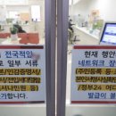 윤사과