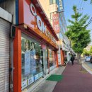 OK안경·콘택트 이미지