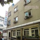 아람마주이야기어린이집 이미지